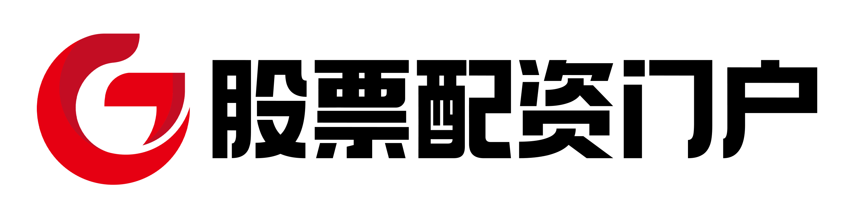 哪里可以配资炒股